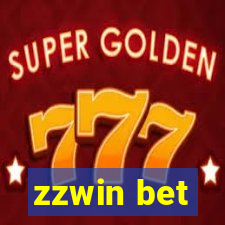 zzwin bet